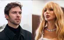 Макс Барских честно признался, был ли у него роман со скандальной Лободой