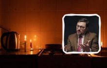 Ситуація зі світлом покращиться лише за однієї умови: в Yasno пояснили стан справ