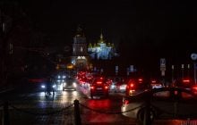 ДТЕК переписав графіки відключень для деяких регіонів: в кого буде менше годин зі світлом
