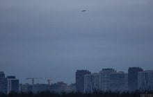 Перехватчики стали сбивать больше "Шахедов": Флэш назвал главную причину