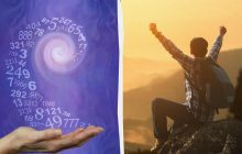 Удачный ли 2026 год: как использовать его энергию для рывка в карьере и жизни