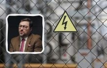 Де в Україні найгірша ситуація зі світлом: в Yasno назвали проблемні регіони