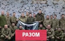 12 млрд грн, десятки тысяч дронов: Кличко показал, как громада Киева помогала военным в 2025 году (ВИДЕО)