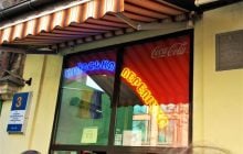 "Киевская перепичка" значительно подорожала: сколько теперь стоит популярный фастфуд