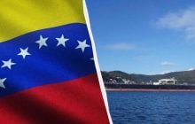 Венесуэла использует для транспортировки нефти танкеры-"зомби": как работает схема