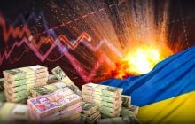 Зростання без оптимізму: чи переживе економіка України 2026 рік без втрат