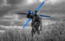 "Самолетов 5-го поколения не будет": эксперт назвал единственную гарантию безопасности для Украины