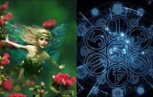 Люди, які народилися у ці місяці, перебувають під заступництвом фей