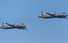 СБУ перед "Варшавянкою" уразила літак, який є незамінним у Росії: що про нього відомо