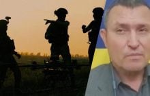 "Я в это не верю": эксперт объяснил, почему не стоит надеяться на мир с Россией в 2026 году