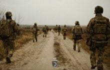 "Росія зламається": The Guardian назвав єдину "надію" України