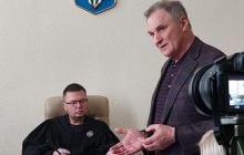 Адвокат Сергея Тарасова: обвинение избегает суда, потому что не готово к рассмотрению по существу