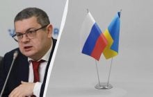 Чому Росія не прийме 20 пунктів мирного плану України: нардеп назвав основні причини