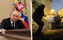 Кремлю доведеться піти на компроміс і відмовитися від ультиматумів, - ISW