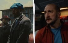 От "Грешников" до "Ты – Космос": лучшие фильмы 2025 года, которые стоит обязательно посмотреть