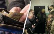 В Україні викрили схему вимагання грошей у пенсіонерів під виглядом продажу ліків