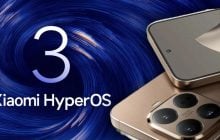 Ці смартфони Xiaomi, Redmi і Poco отримають нову ОС до кінця року: шукайте свій