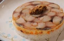 Головний конкурент "Оселедця під шубою": елементарний салат із копченою скумбрією