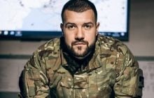 "Обиженный генерал хуже бумажного", - командир 3 ОШБр резко ответил на упреки экс-главы Генштаба Муженко