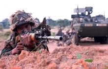 Індія і Китай активно будують інфраструктуру для війни за Гімалаї, - WSJ