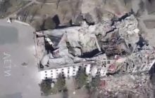 Росія розробляє проєкт "військового туризму" на Донбасі, - The Times