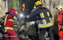 Сенаторы США осудили российские обстрелы по Украине на Рождество