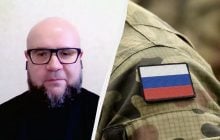 Росія готується до ескалації на сході НАТО: експерт розкрив імовірний сценарій