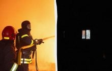 Россия устроила худший террор за 4 года войны: NYT описало жизнь обесточенной Одессы