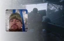 Атакують на мотоциклах і малими групами: військовий розповів про ситуацію в Покровську