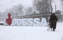 В Одесі оголосили попередження про негоду: до чого готуватись (інфографіка)