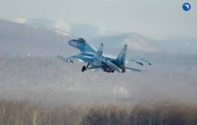 "Длинная рука" россиян, которую нечем сломать: аналитики назвали главную угрозу боевой авиации