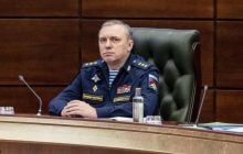 Народився в Україні, але воював за РФ: помер одіозний друг Шойгу