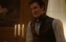 Netflix показав офіційний трейлер 4-го сезону "Бріджертонів" (відео)
