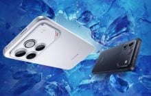 Представлено смартфон із найпотужнішою батареєю у світі: як довго він працює