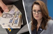 Звільненим з російської неволі цивільним виплатять 50 тисяч гривень: як отримати кошти