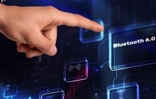 Що таке Bluetooth 6.0 і чому новий стандарт бездротового аудіо такий важливий