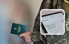 Як видаються відстрочки з 1 січня 2026: які чоловіки втратять їх і будуть мобілізовані