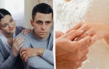 Он молчит и сидит в телефоне: 11 привычек мужа, которые говорят о скором разводе