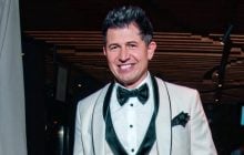 Джеджула показав 6-місячну доньку і проговорився, як зворушливо її називає (фото)