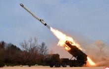 РФ може отримати від КНДР ракети з 1-тонною бойовою частиною: яку загрозу це несе Україні