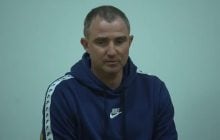 "Чорноморець" достроково розірвав контракт з головним тренером: ЗМІ дізналися деталі