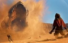 У що пограти: названо найпопулярніші нові ігри Steam за підсумками 2025 року