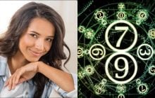 Люди, які народилися у ці місяці, мають рідкісне поєднання сили та емпатії