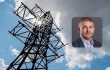 Росія готується до нової атаки на енергосистему, - "Укренерго"