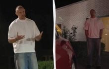 Фінальний випуск "Холостяка": Цимбалюк не дав троянду улюблениці глядачів