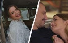 "Тільки я знаю": фіналістка "Холостяка" прокоментувала свій виліт з шоу