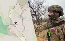 Вивезення жителів Грабовського на Сумщині: РФ надала список громадян Україні