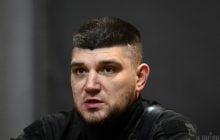 Капустіну росіяни вірили: Луценко розповів, чому командир РДК воював за Україну