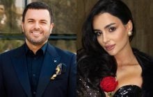 Решетнік назвав ім'я зірки, яка може стати героїнею шоу "Холостячка"