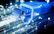 100 ГБ за 30 секунд: у Японії встановили рекорд зі швидкості домашнього інтернету